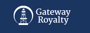 Gateway Royalty LLC