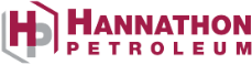Hannathon Petroleum