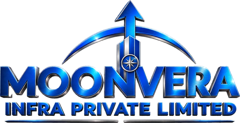 Moonvera Infra Private Limited